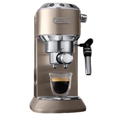 Аренда кофемашин Delonghi